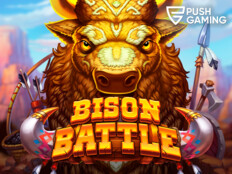 Bulmacada harfler. Casino slot apps.87